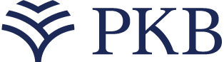 Logo PKB