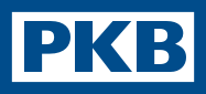 logo pbk